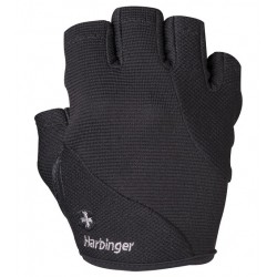 HARBINGER Women's Power